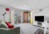 1/55 Galloway Drive, Ashmore, Qld 4214-Image