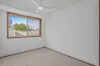 1/55 Galloway Drive, Ashmore, Qld 4214-Image