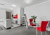 1/55 Galloway Drive, Ashmore, Qld 4214-Image