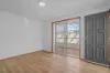 1/55 Galloway Drive, Ashmore, Qld 4214-Image