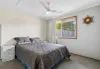 1/55 Galloway Drive, Ashmore, Qld 4214-Image