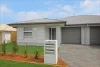 1/55 Mirinae Circuit, Pimpama, Qld 4209