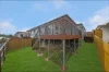 1/55 Mirinae Circuit, Pimpama, Qld 4209-Image