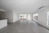 1/55 Mirinae Circuit, Pimpama, Qld 4209-Image