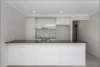 1/55 Mirinae Circuit, Pimpama, Qld 4209-Image