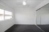 1/55 Mirinae Circuit, Pimpama, Qld 4209-Image