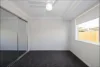 1/55 Mirinae Circuit, Pimpama, Qld 4209-Image
