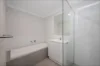 1/55 Mirinae Circuit, Pimpama, Qld 4209-Image