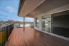1/55 Mirinae Circuit, Pimpama, Qld 4209-Image