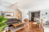 1/55 Stewart Street, Lennox Head, NSW 2478-Image