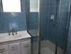 1/56 Bamford Lane, Kirwan, Qld 4817-Image