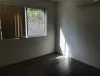 1/56 Bamford Lane, Kirwan, Qld 4817-Image