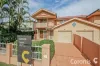 1/56 McIlwraith Street, Everton Park, Qld 4053