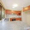 1/56 McIlwraith Street, Everton Park, Qld 4053-Image