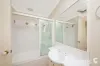 1/56 McIlwraith Street, Everton Park, Qld 4053-Image