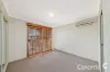 1/56 McIlwraith Street, Everton Park, Qld 4053-Image