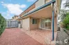 1/56 McIlwraith Street, Everton Park, Qld 4053-Image