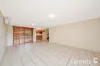 1/56 McIlwraith Street, Everton Park, Qld 4053-Image