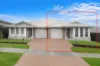 1/56 Owl Pen Lane, Farley, NSW 2320