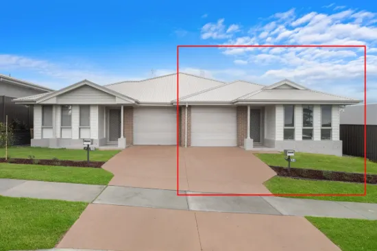 1/56 Owl Pen Lane, Farley, NSW 2320