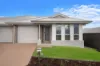 1/56 Owl Pen Lane, Farley, NSW 2320-Image