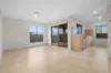 1/56 Owl Pen Lane, Farley, NSW 2320-Image