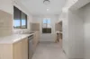 1/56 Owl Pen Lane, Farley, NSW 2320-Image