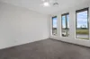 1/56 Owl Pen Lane, Farley, NSW 2320-Image
