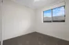 1/56 Owl Pen Lane, Farley, NSW 2320-Image