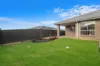 1/56 Owl Pen Lane, Farley, NSW 2320-Image