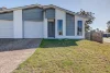 1/57 Bambil St, Marsden, Qld 4132