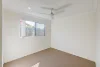 1/57 Bambil St, Marsden, Qld 4132-Image
