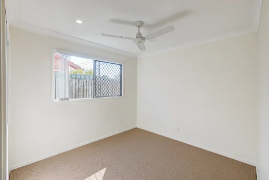 1/57 Bambil St, Marsden, Qld 4132-Image