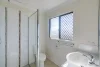 1/57 Bambil St, Marsden, Qld 4132-Image