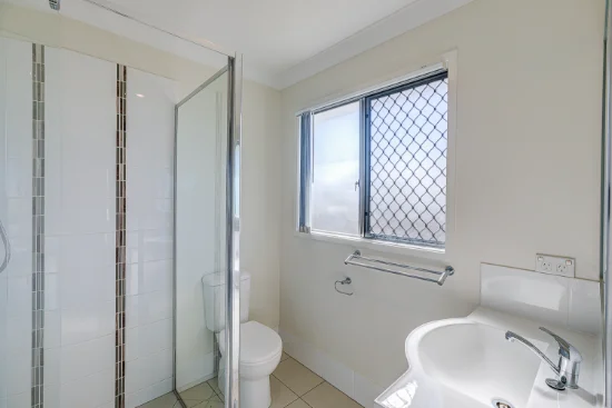 1/57 Bambil St, Marsden, Qld 4132-Image