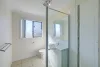 1/57 Bambil St, Marsden, Qld 4132-Image