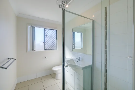 1/57 Bambil St, Marsden, Qld 4132-Image