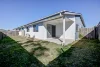 1/57 Bambil St, Marsden, Qld 4132-Image