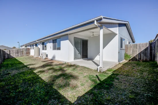 1/57 Bambil St, Marsden, Qld 4132-Image