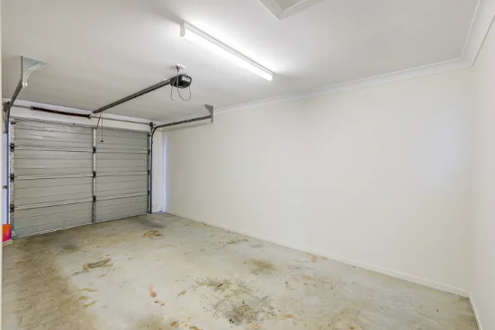 1/57 Bambil St, Marsden, Qld 4132-Image