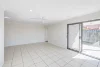 1/57 Bambil St, Marsden, Qld 4132-Image