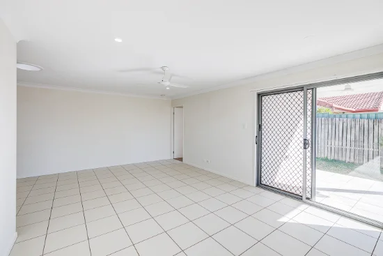 1/57 Bambil St, Marsden, Qld 4132-Image