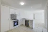 1/57 Bambil St, Marsden, Qld 4132-Image