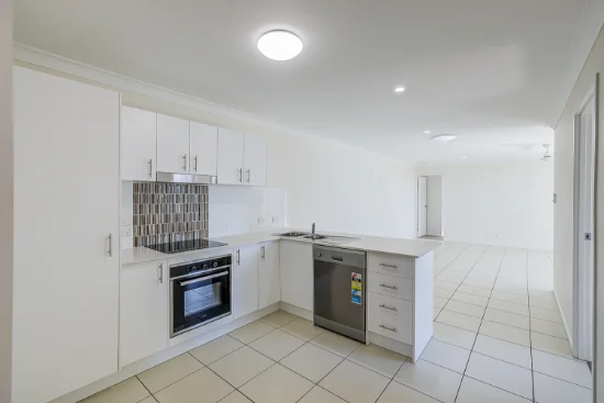 1/57 Bambil St, Marsden, Qld 4132-Image