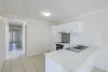 1/57 Bambil St, Marsden, Qld 4132-Image
