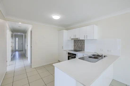 1/57 Bambil St, Marsden, Qld 4132-Image