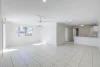 1/57 Bambil St, Marsden, Qld 4132-Image