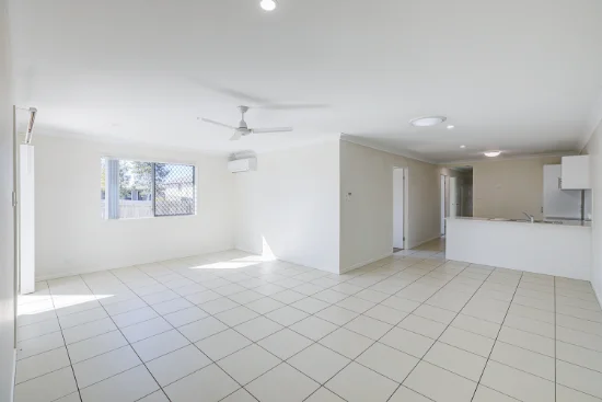 1/57 Bambil St, Marsden, Qld 4132-Image