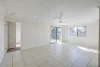 1/57 Bambil St, Marsden, Qld 4132-Image
