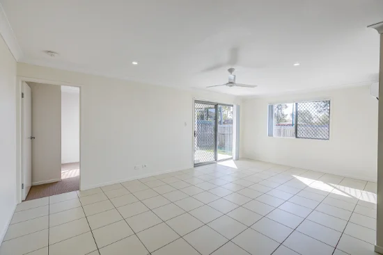 1/57 Bambil St, Marsden, Qld 4132-Image
